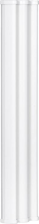 Immagine prodotto Ubiquiti AM-5G19-120: antenna della stazione base (5G)