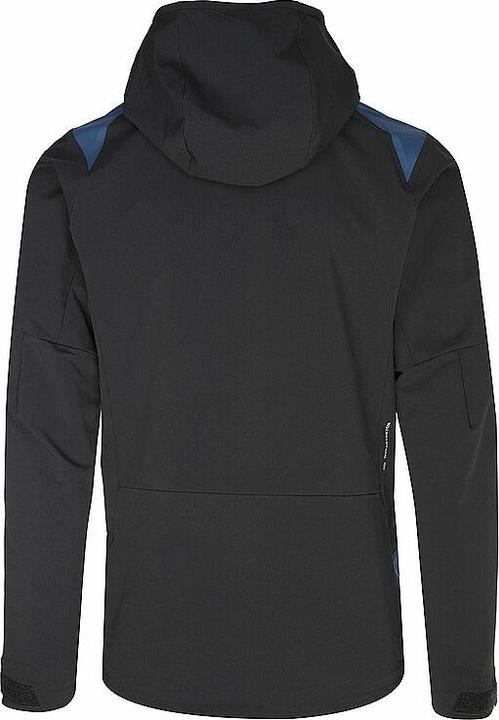 Produktbild Salewa Sella Durastretch Hybrid Softshell Jacke (W50/L30)