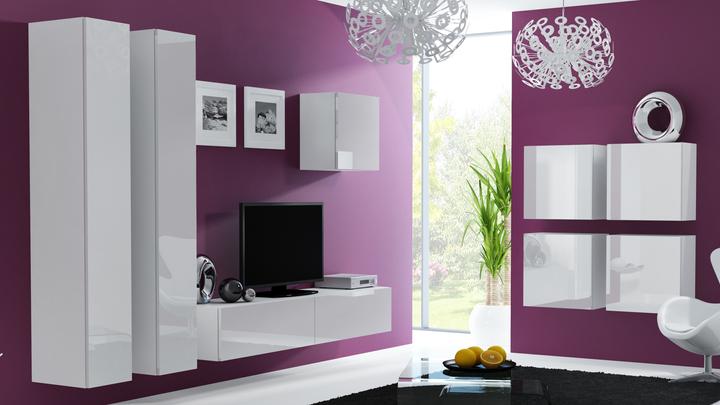 Immagine prodotto Cama Vigo (180 x 40 x 30 cm)