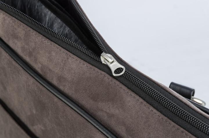 Produktbild Trixie Hundetasche Alfie (Katze, Hund, Vogel, Waschbar)