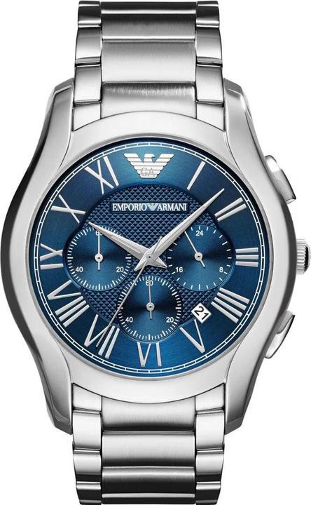 Actual product image Armani Exchange Valente (200 mm)