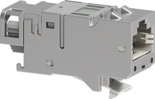 Immagine prodotto Leoni KERPEN DATACOM LKD9ZQ010040001