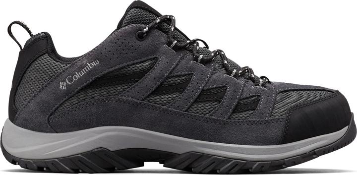 Produktbild Columbia Crestwood™ (43)