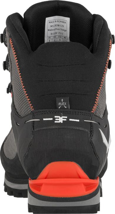 Immagine prodotto Salewa Crow (44.5)