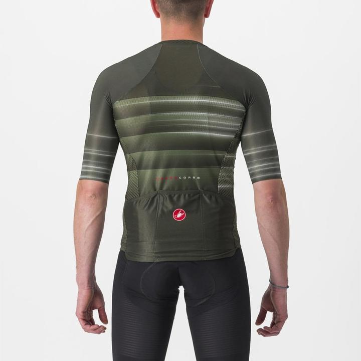 Immagine prodotto Castelli Climber' 3.0 SL2 (M)