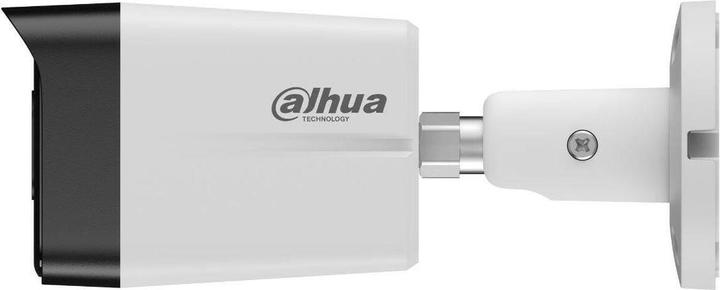 Actual product image Dahua CAMERA IP IPC-HFW1639TC-A-IL-0280B-S6 (3840 x 2160 pixels)