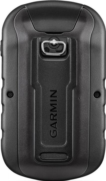 Immagine prodotto Garmin eTrex Touch 35 + TOPO Switzerland PRO