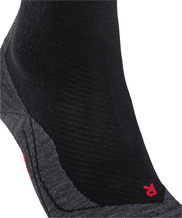 Produktbild Falke TK Compression Energy Damen Trekking (39 - 42)