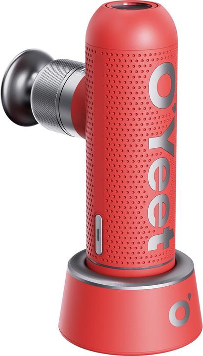 Immagine prodotto OYeet O'Yeet Nex Mini massaggiatore