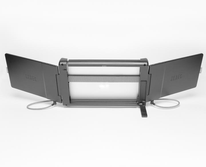 Image du produit Xebec Tri-Screen 2