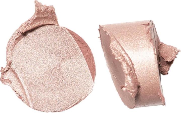 Immagine prodotto Andmetics evidenziatore marrone (Highlighter)