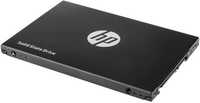 Image du produit HP DUPLIKAT Biwin SSD S700 500GB 2,5", SATA3 6GB (500 Go, 2.5")