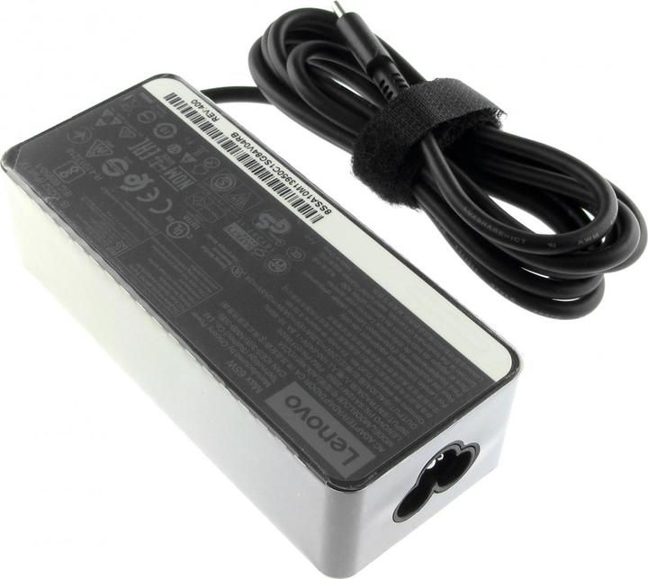 Immagine prodotto Lenovo 4x20m26272 (65 W)