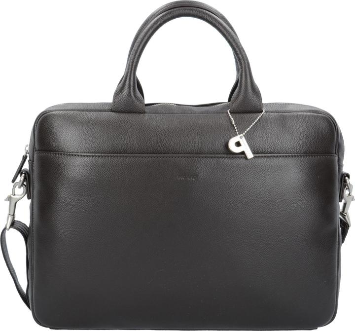 Produktbild Picard Aktentasche Milano (15")