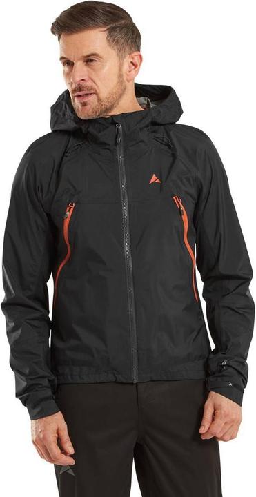 Produktbild Altura Ridge Pertex 2023 (S)