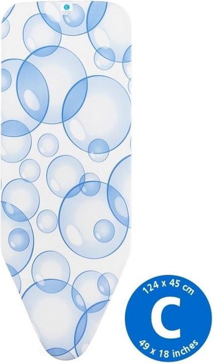 Productafbeelding Brabantia PerfectFlow