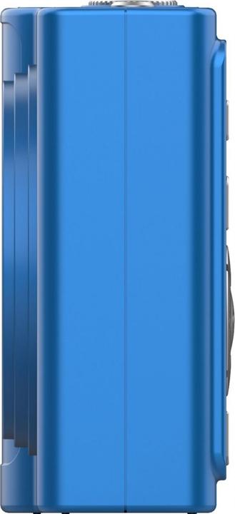 Produktbild Denver DCA-4811 (48 Mpx, 8 x)