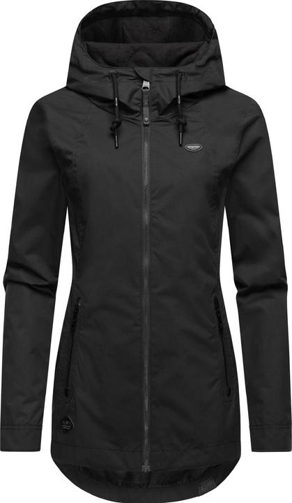 Immagine prodotto Ragwear Zuzka (M)
