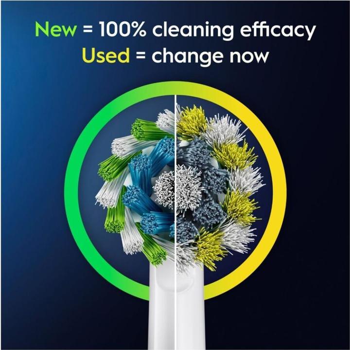 Produktbild Oral-B Pro Series 1 (Oszillierende Zahnbürste)