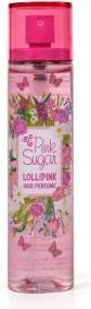 Actual product image Aquolina Lollipink (100 ml)