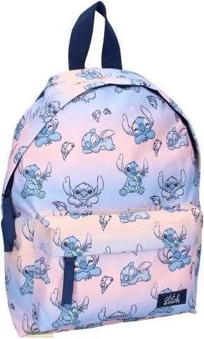 Immagine prodotto Vadobag Lilo & Stitch - Stitch