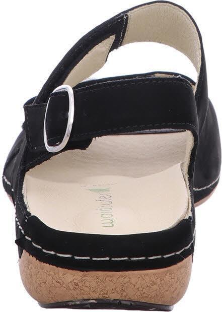 Actual product image Waldläufer Sandals (40)