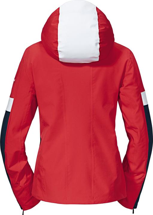 Actual product image Schöffel Pordoi2 Ski (40, L)