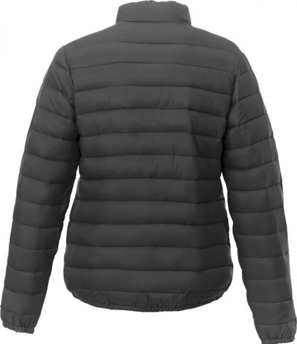 Produktbild Elevate Atlas Isolierjacke (XS)