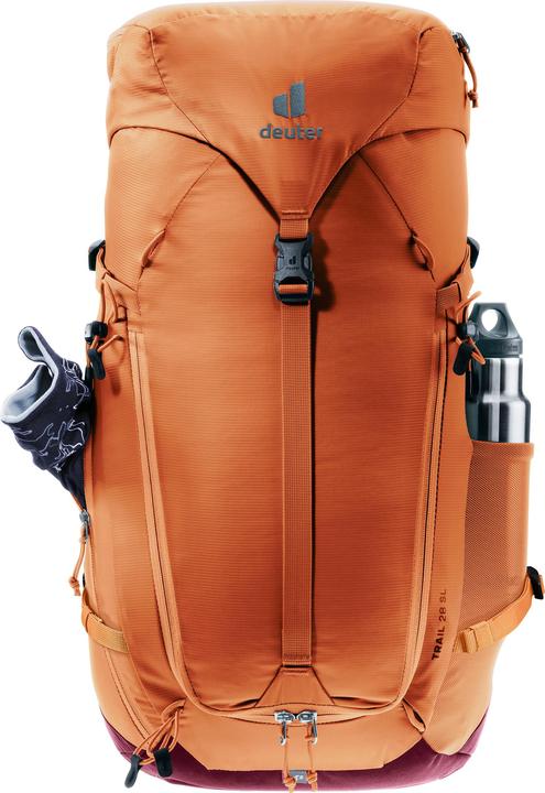 Actual product image Deuter Trail 28 (28 l)