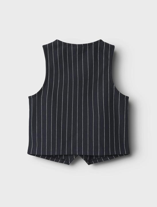 Image du produit Name it Jersey Weste (116)