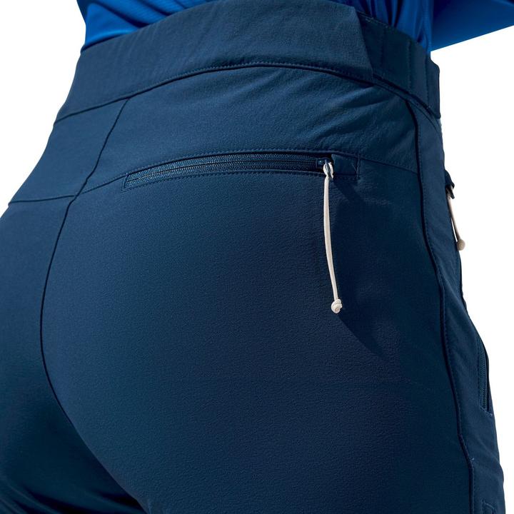 Actual product image Berghaus Trail-Explorer Pant (8, 31)