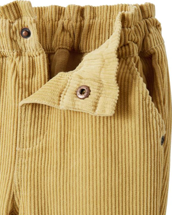 Immagine prodotto Vertbaudet Pantaloni (62)
