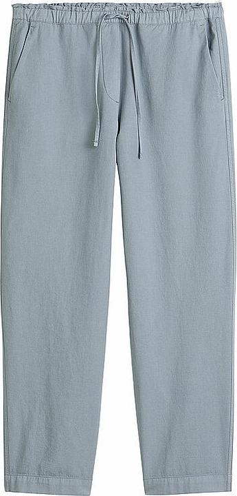 Marc O'Polo Jogging Fit