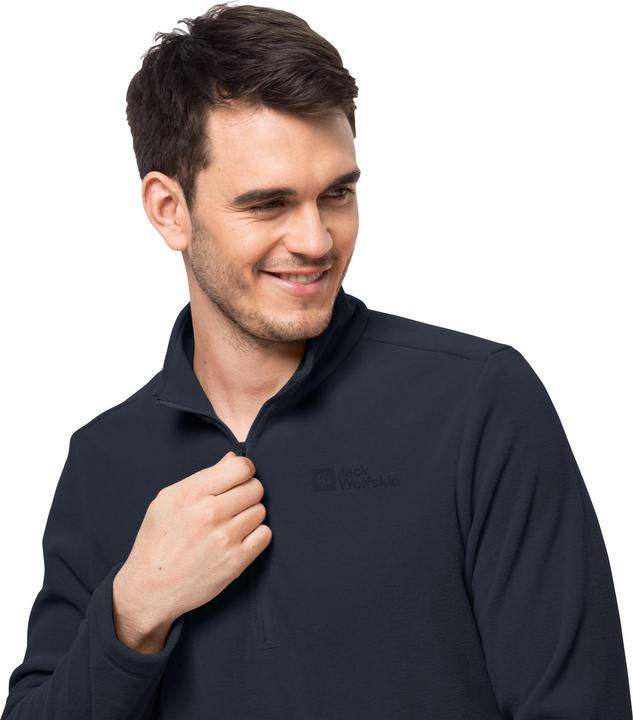 Immagine prodotto Jack Wolfskin Taunus Hz M (XL)