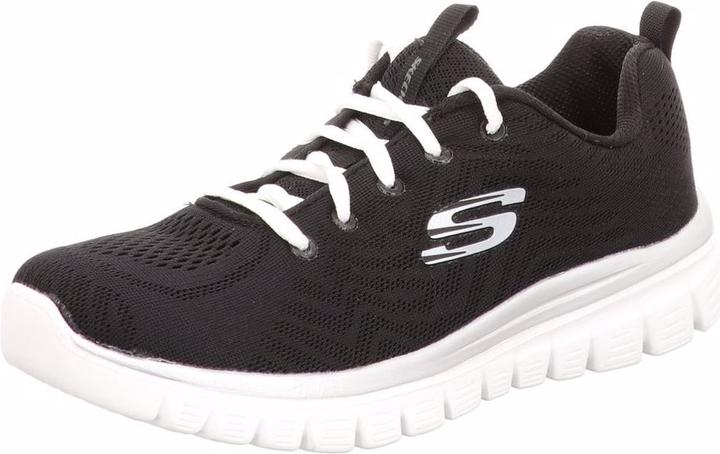 Skechers Lace-up shoes (36)