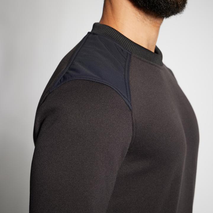 Actual product image Solognac REC 500 (M)