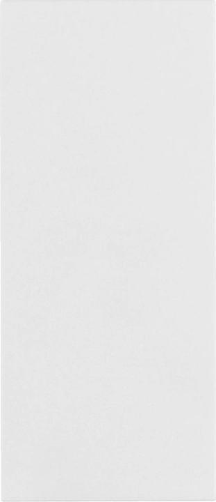 Valori nutrizionali e ingredienti Ledvance Endura Classic Square UpDown bianco (GU10, IP44)
