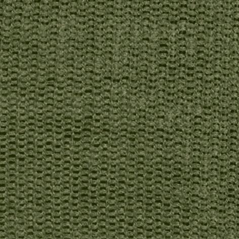 Image du produit Falke Comfort Wool (98/104)