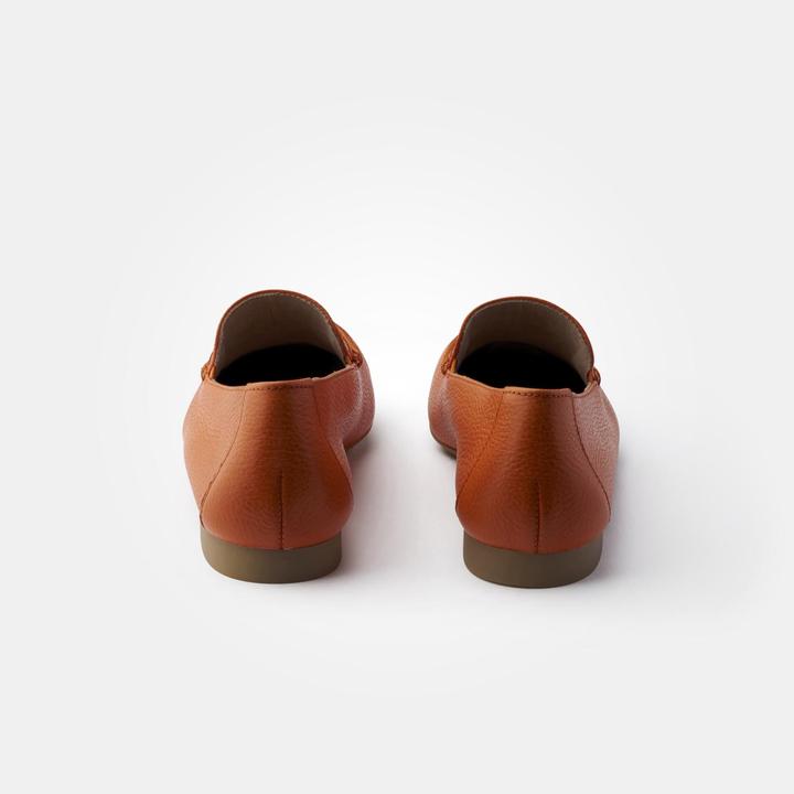 Produktbild Paul Green Slipper (35.5)