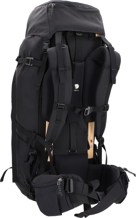 Immagine prodotto Fjällräven Keb 72 (72 l)