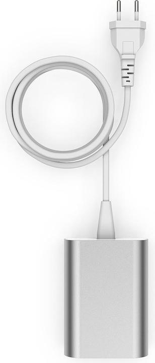 Image du produit Artwizz PowerPlug chargeur USB-C (36 W)
