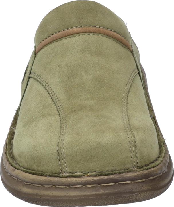 Actual product image Josef Seibel Klaus (46)