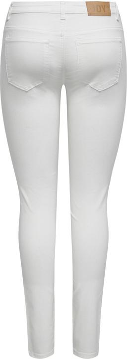 Actual product image JdY JDYTulga Reg Zip Skinny Fit Jeans (32)