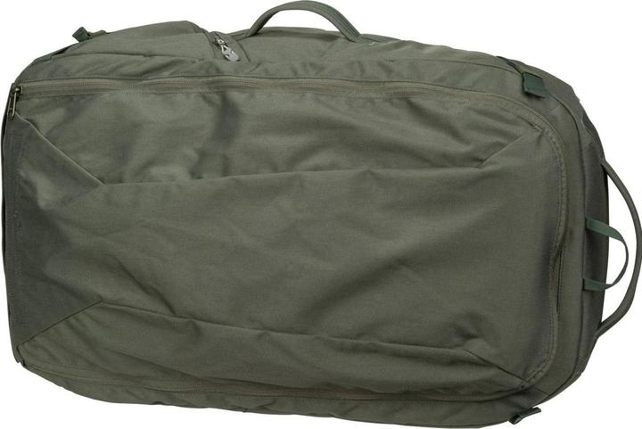 Actual product image Deuter Aviant Access 50 (50 l)