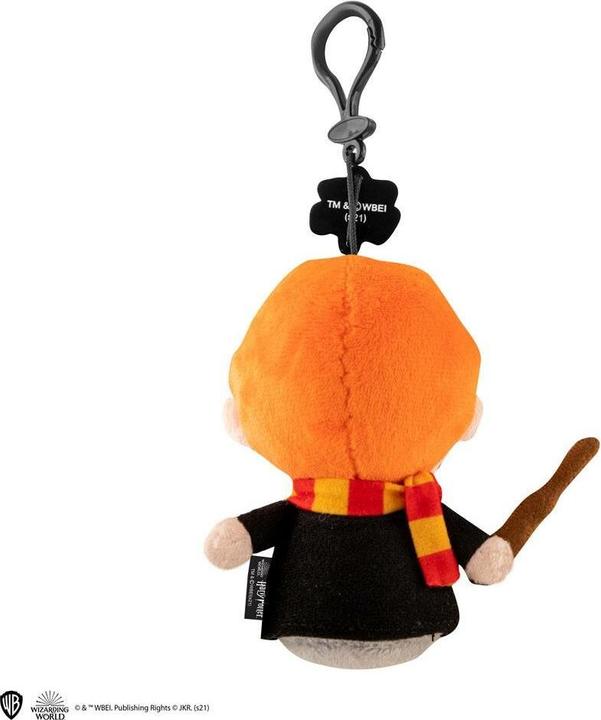 Produktbild Distrineo Plush keychain - Ron Weasley