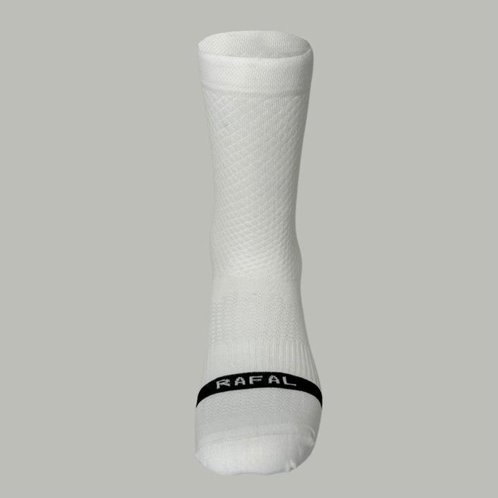 Image du produit Rafalsocks Rafal Classique (43, 46)