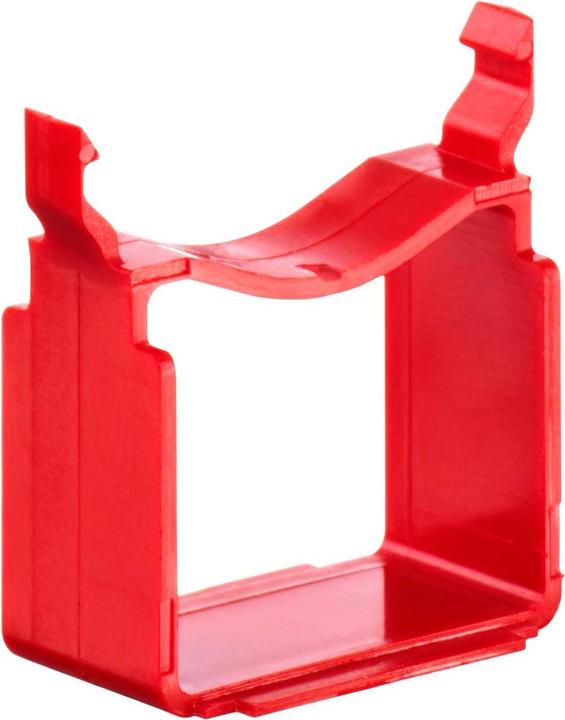 Produktbild Kaiser KAI 1159-36 Tunnelverbinder f.1555/56-04,1555-21
