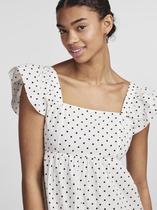 Actual product image Pieces Mini dress (L)