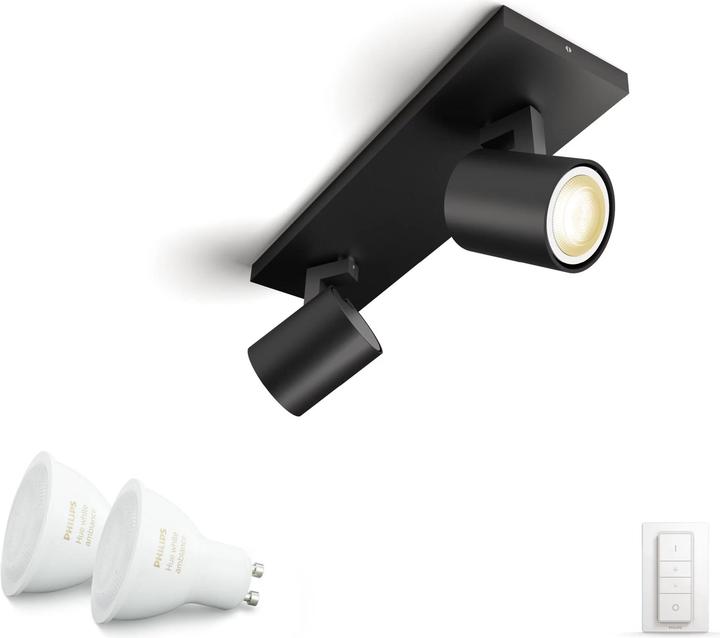 Produktbild Philips Hue Hue Runner Basis (250 lm, GU10)