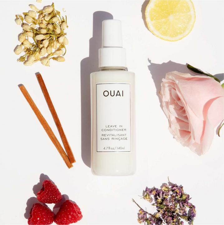Produktbild Ouai Leave-In Conditioner (45 ml)